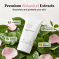🕒Gentle 8-Minute Hair Removal Cream– The Ultimate Hair Removal Cream ✨