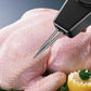 Electric Quick Poultry Plucker