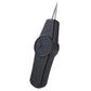 Electric Quick Poultry Plucker