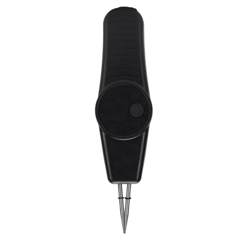 Electric Quick Poultry Plucker