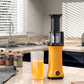 🔥Limited-time offer-Cordless Cold Press Juicer Machine