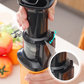 🔥Limited-time offer-Cordless Cold Press Juicer Machine