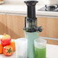 🔥Limited-time offer-Cordless Cold Press Juicer Machine