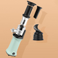 🔥Limited-time offer-Cordless Cold Press Juicer Machine