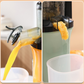 🔥Limited-time offer-Cordless Cold Press Juicer Machine