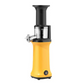 🔥Limited-time offer-Cordless Cold Press Juicer Machine