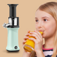 🔥Limited-time offer-Cordless Cold Press Juicer Machine