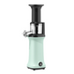 🔥Limited-time offer-Cordless Cold Press Juicer Machine
