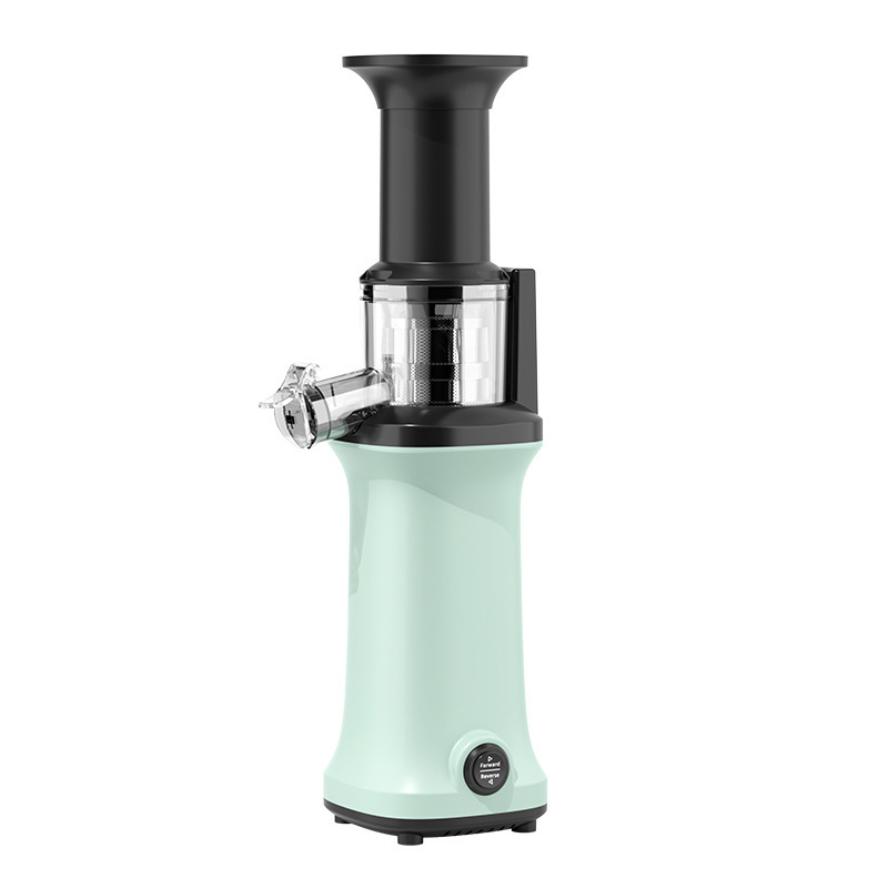 🔥Limited-time offer-Cordless Cold Press Juicer Machine