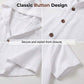 🔥2026 New Arrival ＆ Hot Sale ＆ 50％ Off🔥Men's Casual Short Sleeve Hoodie Shirt