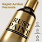 Car Anti-Rust Metal Paint