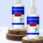 ❤️Herbal Foot Deodorant Spray🦶🌿