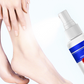 ❤️Herbal Foot Deodorant Spray🦶🌿