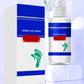 ❤️Herbal Foot Deodorant Spray🦶🌿