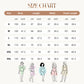 ⏳Time-Limited Special⏰Women's V-Neck Blouse & Printed Wide-Leg Pants Set