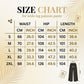 Women's Flowy Chiffon Wide-Leg Pants