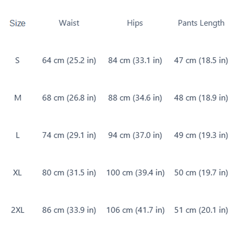 Women's Casual Short-Sleeve Top and Shorts Set