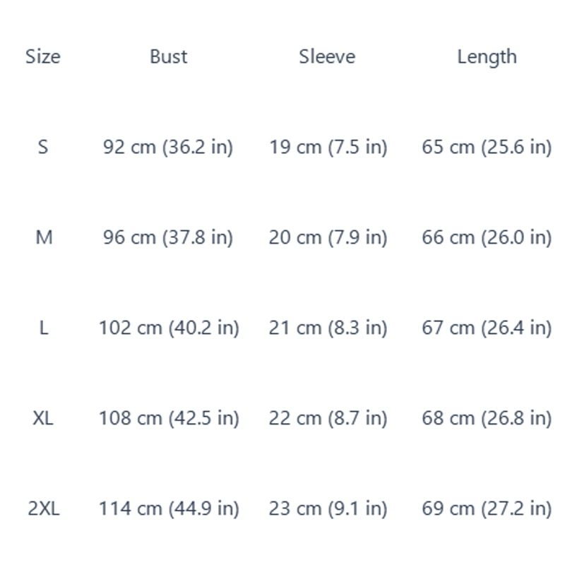 Women's Casual Short-Sleeve Top and Shorts Set