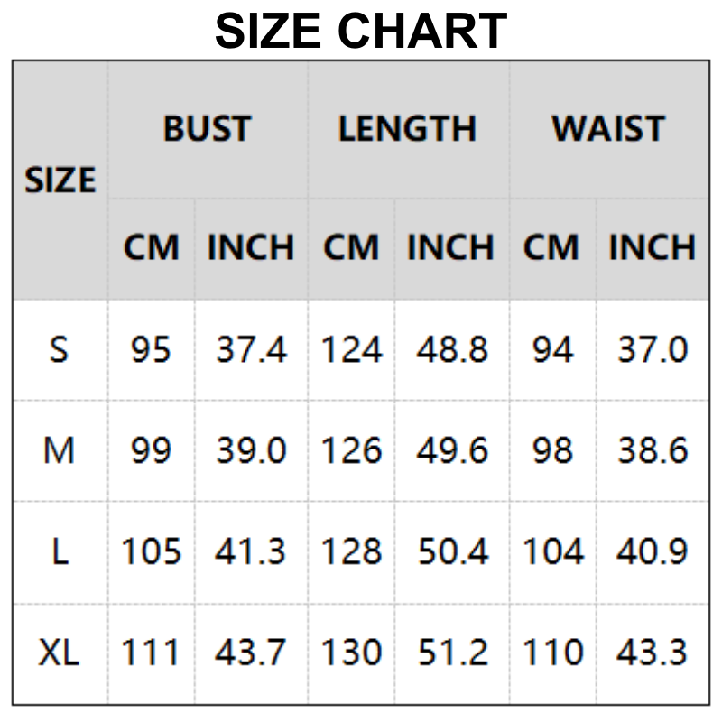 Women's Sleeveless Abstract Print Tiered Midi Dress