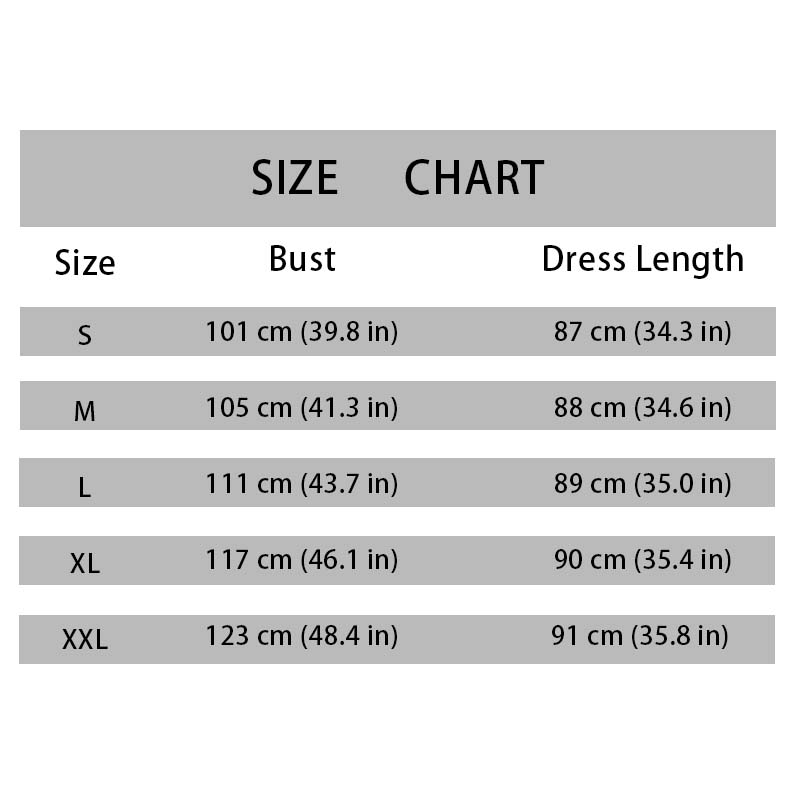 Women's Short Sleeve Collared A-Line Dress