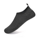 🏖️Summer Hot Sale 60% OFF!🌊💨 Quick-drying Swimming Shoes For Beachcombing 🐚👣