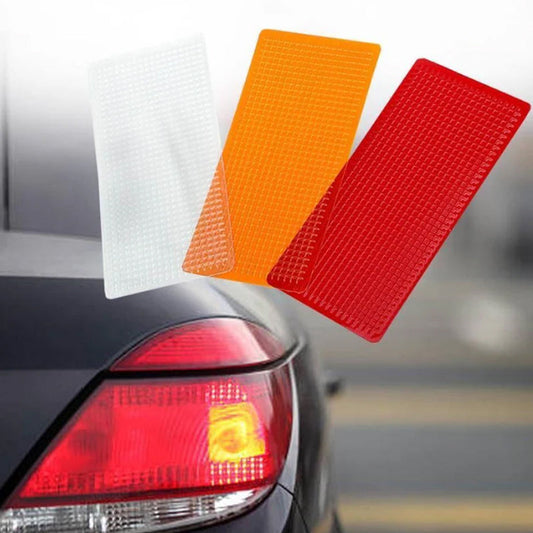 Headlight Repair Kit