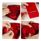 Headlight Repair Kit