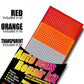 Headlight Repair Kit