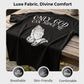👕40% OFF!🙏Men's Praying Hands Graphic Tee – Cotton, Casual, Symbolic, Versatile ✨