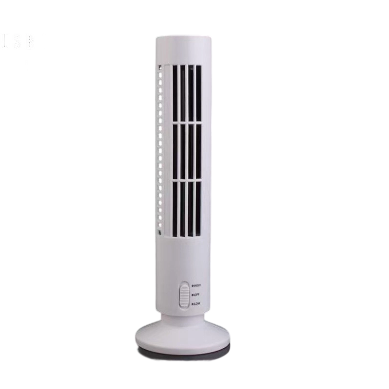 💸 Budget-Friendly AC Alternative! 💸 Why spend a high price on AC when you can get this quiet, bladeless fan for half price? 🤯