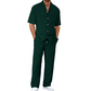 📢📢50% OFF !! ⏰Men's Casual Short Sleeve Shirt and Pants Set