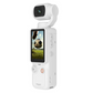 📸✨ 【Limited Edition – 50% Off】Pocket camera with flip-up display – Take perfect selfies 📱💄 and share them instantly, no editing required