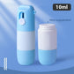 🎁Treat Yourself, Gift Others 🔪 BUY 1 GET 1 FREE! ✨ Thermal Paper Correction Fluid with Unboxing Knife – 2-in-1 ✨