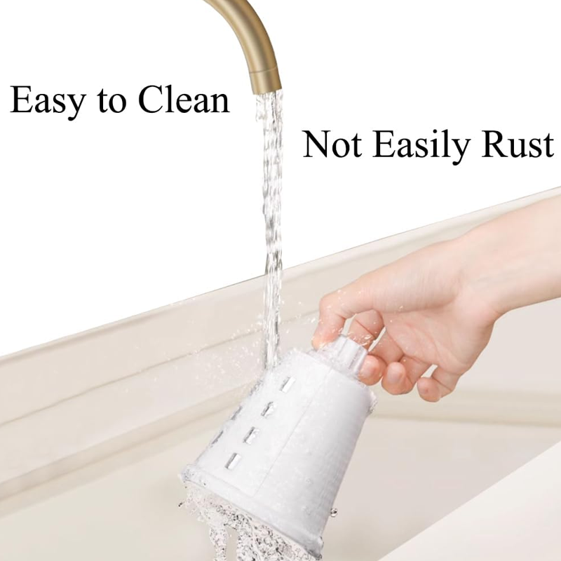 🧊 50% OFF NOW! ✨ Hand Crank Ice Crusher – Super Fine Ice in Seconds – Dual Blades & Suction Base 🍹