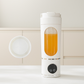 🔥Limited-time offer: 50% off-Portable USB Rechargeable Blender