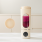 🔥Limited-time offer: 50% off-Portable USB Rechargeable Blender