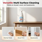 Powerful Wall Stain Remover Spray
