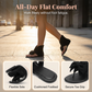 📢📢40% OFF !! ⏰Retro Sweet Split-Toe Sandalswith Big Bow
