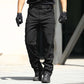 Limited Offer! ✨Men's Tactical Cargo Pants👖Multi-Pocket, Outdoor & Work Essential!