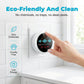 Upgraded Ultrasonic Pest Control Repeller
