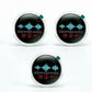 Upgraded Ultrasonic Pest Control Repeller