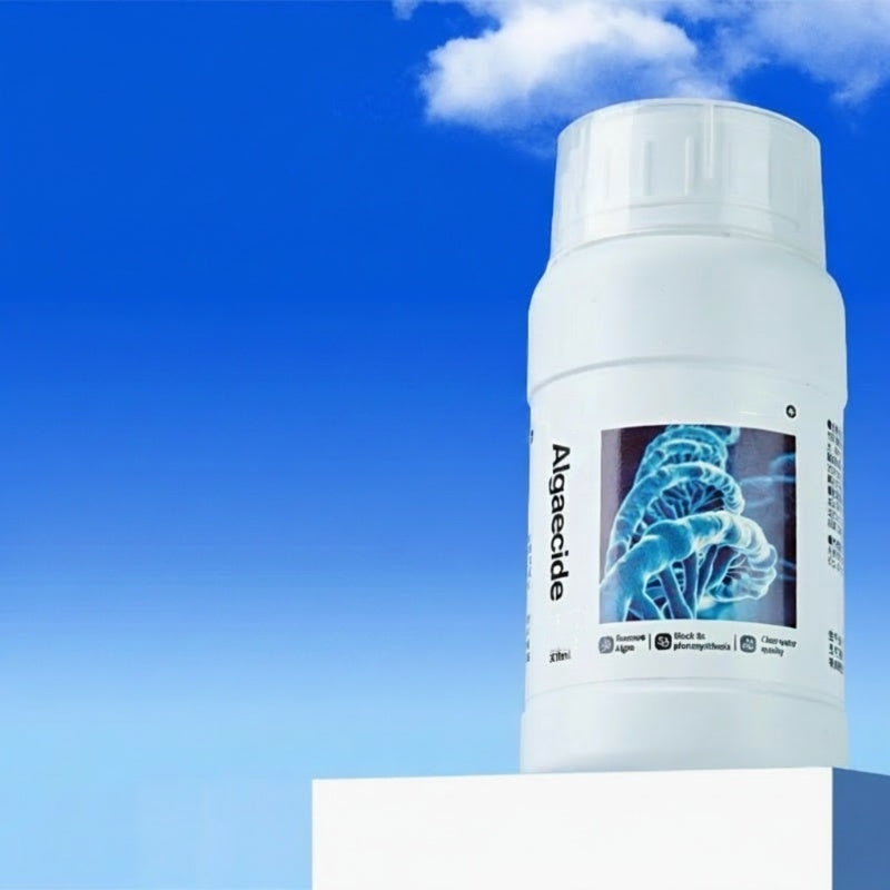 🏆LAST DAY SALE 50% OFF🔥Rapid Action Algae Remover for Aquariums
