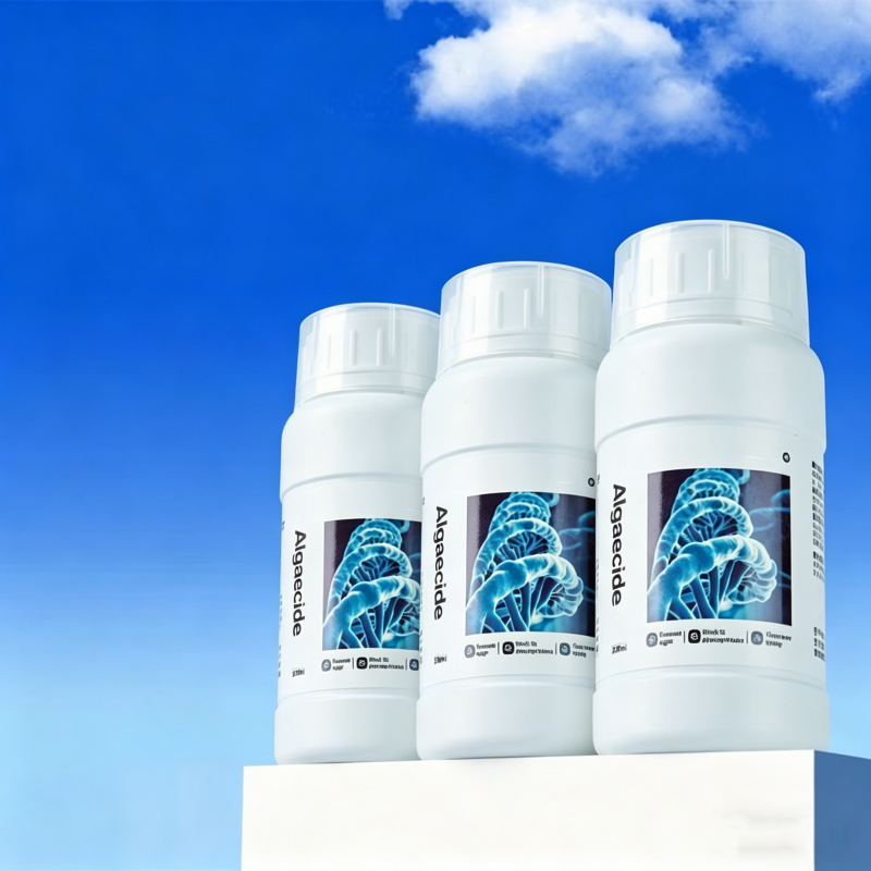 🏆LAST DAY SALE 50% OFF🔥Rapid Action Algae Remover for Aquariums