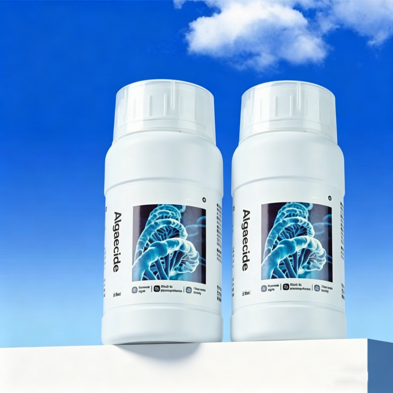 🏆LAST DAY SALE 50% OFF🔥Rapid Action Algae Remover for Aquariums