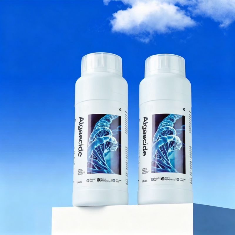 🏆LAST DAY SALE 50% OFF🔥Rapid Action Algae Remover for Aquariums