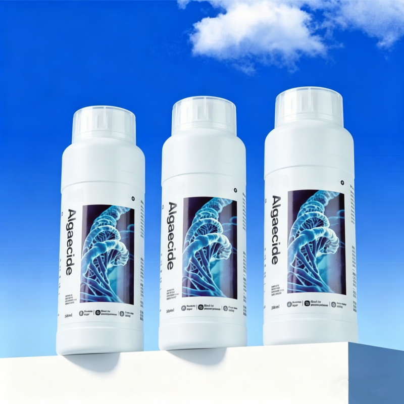 🏆LAST DAY SALE 50% OFF🔥Rapid Action Algae Remover for Aquariums