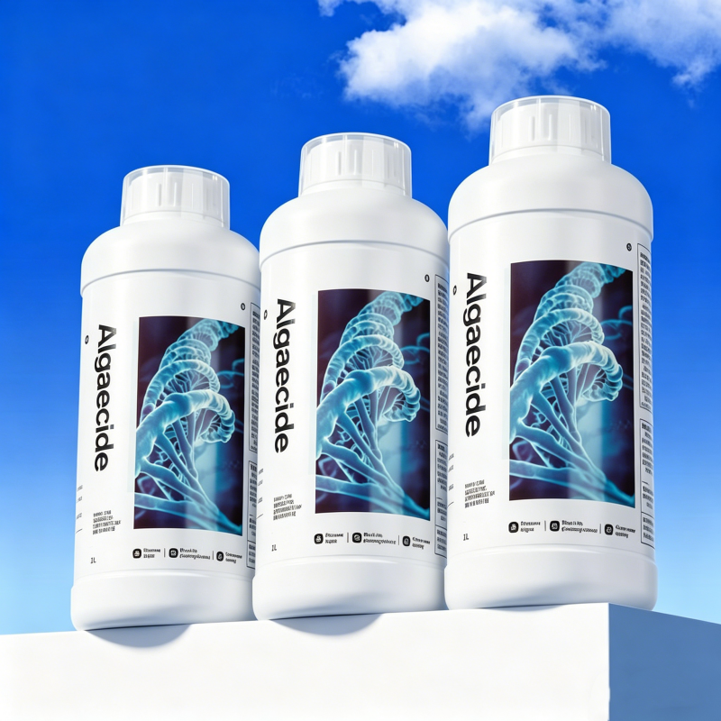 🏆LAST DAY SALE 50% OFF🔥Rapid Action Algae Remover for Aquariums