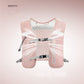 Unisex Lightweight Hydration Vest