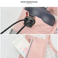 Unisex Lightweight Hydration Vest
