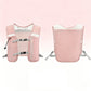 Unisex Lightweight Hydration Vest